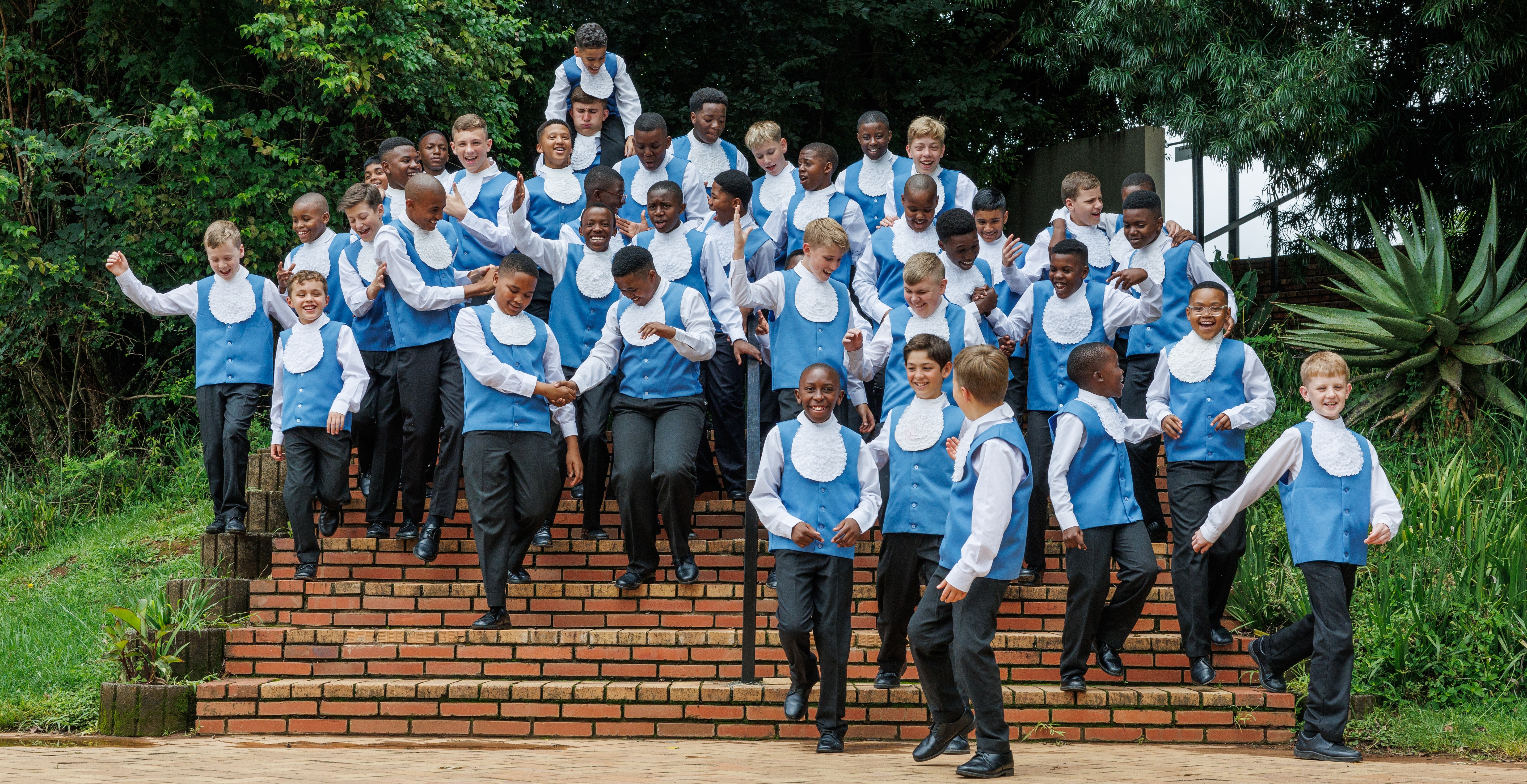 Drakensberg Boys Choir Music In The City 2025 Returns To Joburg drakensberg-boys-choir-music-in-the-city-2025-returns-to-joburg